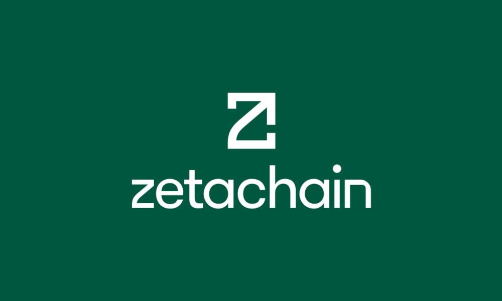Tiềm năng và hạn chế của dự án ZetaChain