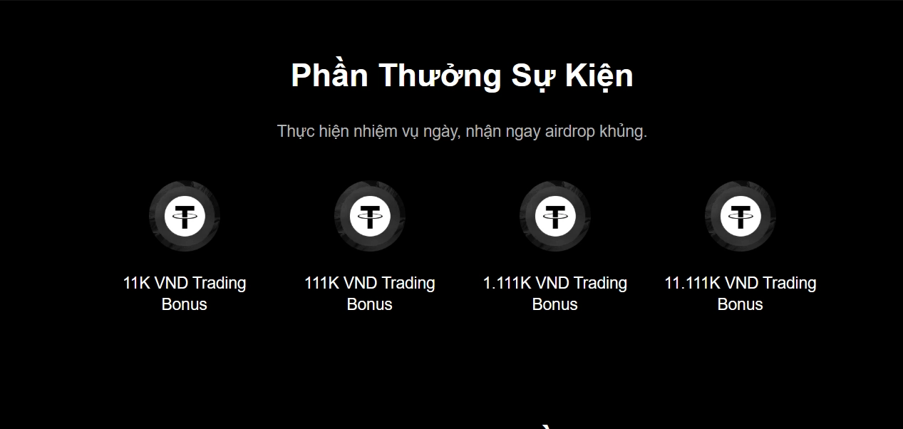 Cơ chế phần thưởng