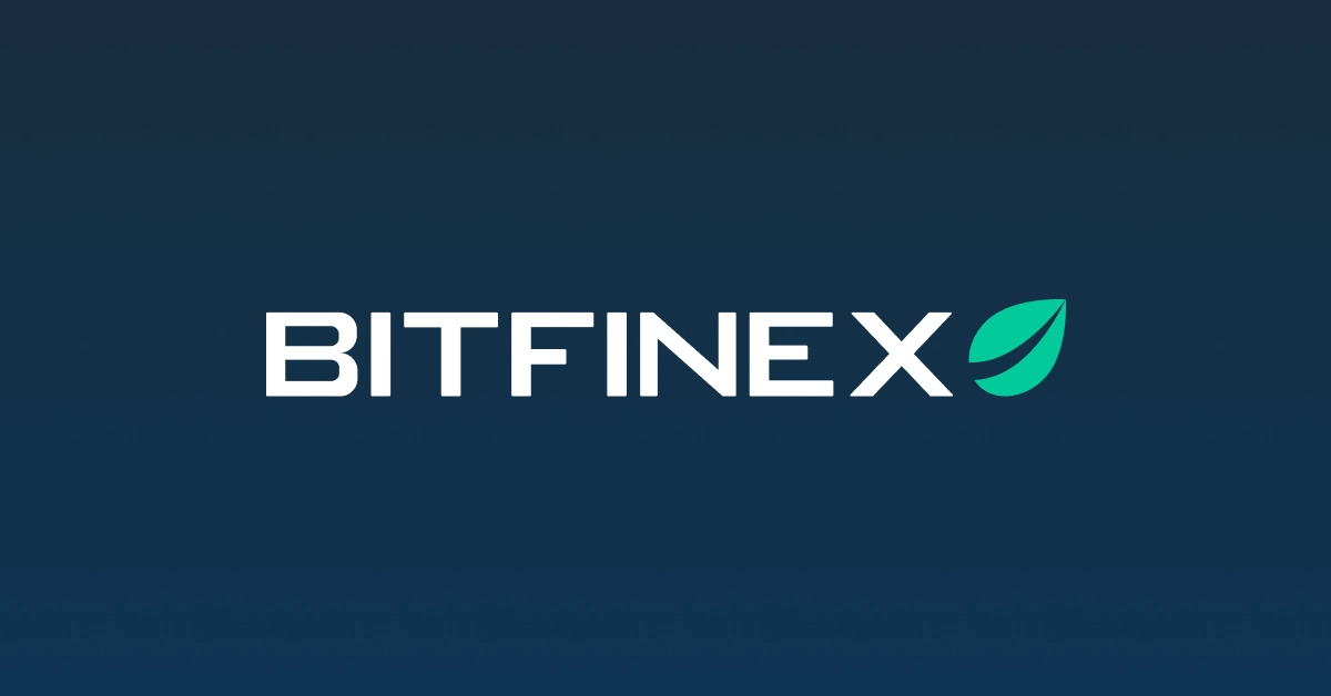 Bitfinex là gì?