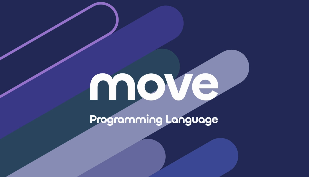 Công nghệ cốt lõi của Aptos