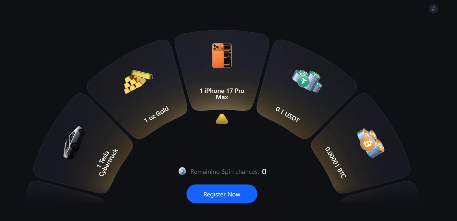 Tham gia ngay tại đây