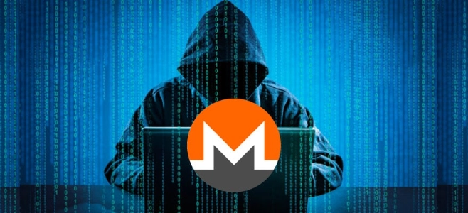 Ứng dụng của Monero