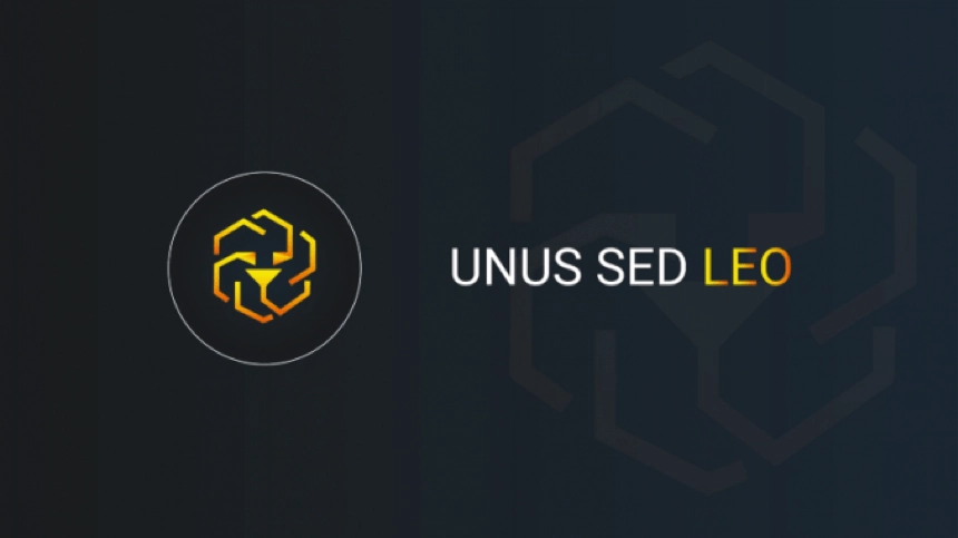 UNUS SED LEO là gì?