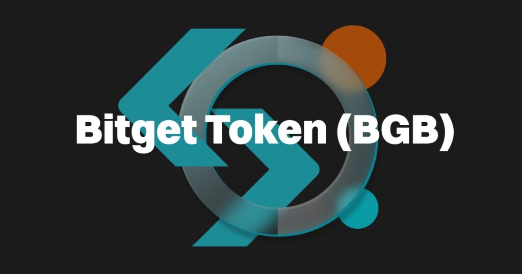 Bitget Token sở hữu nhiều tính năng nổi bật