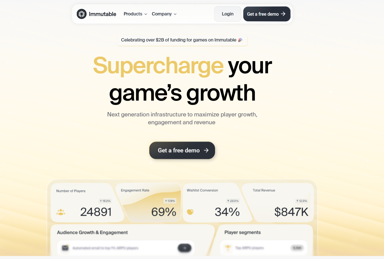 Immutable X là gì, giải pháp mở rộng Layer 2 hàng đầu