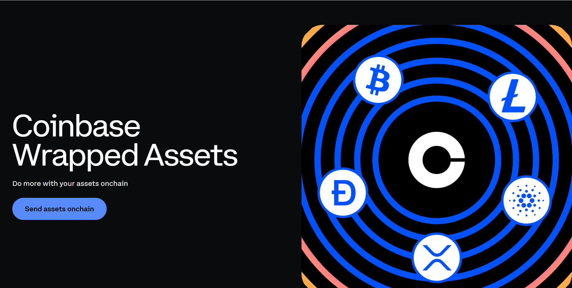 Mục đích ra đời của Wrapped Bitcoin (cbBTC) là gì