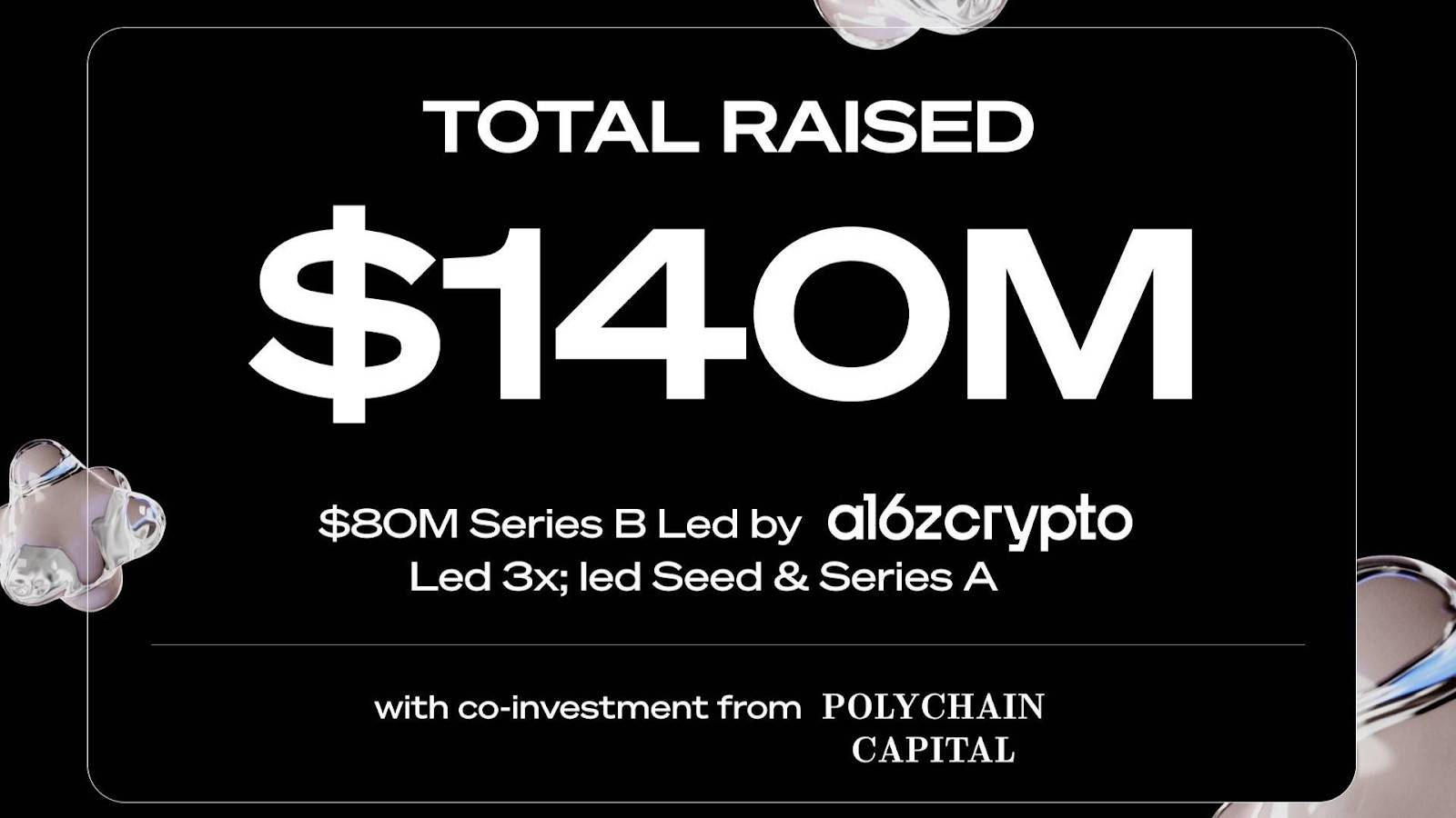 Nhà đầu tư Story