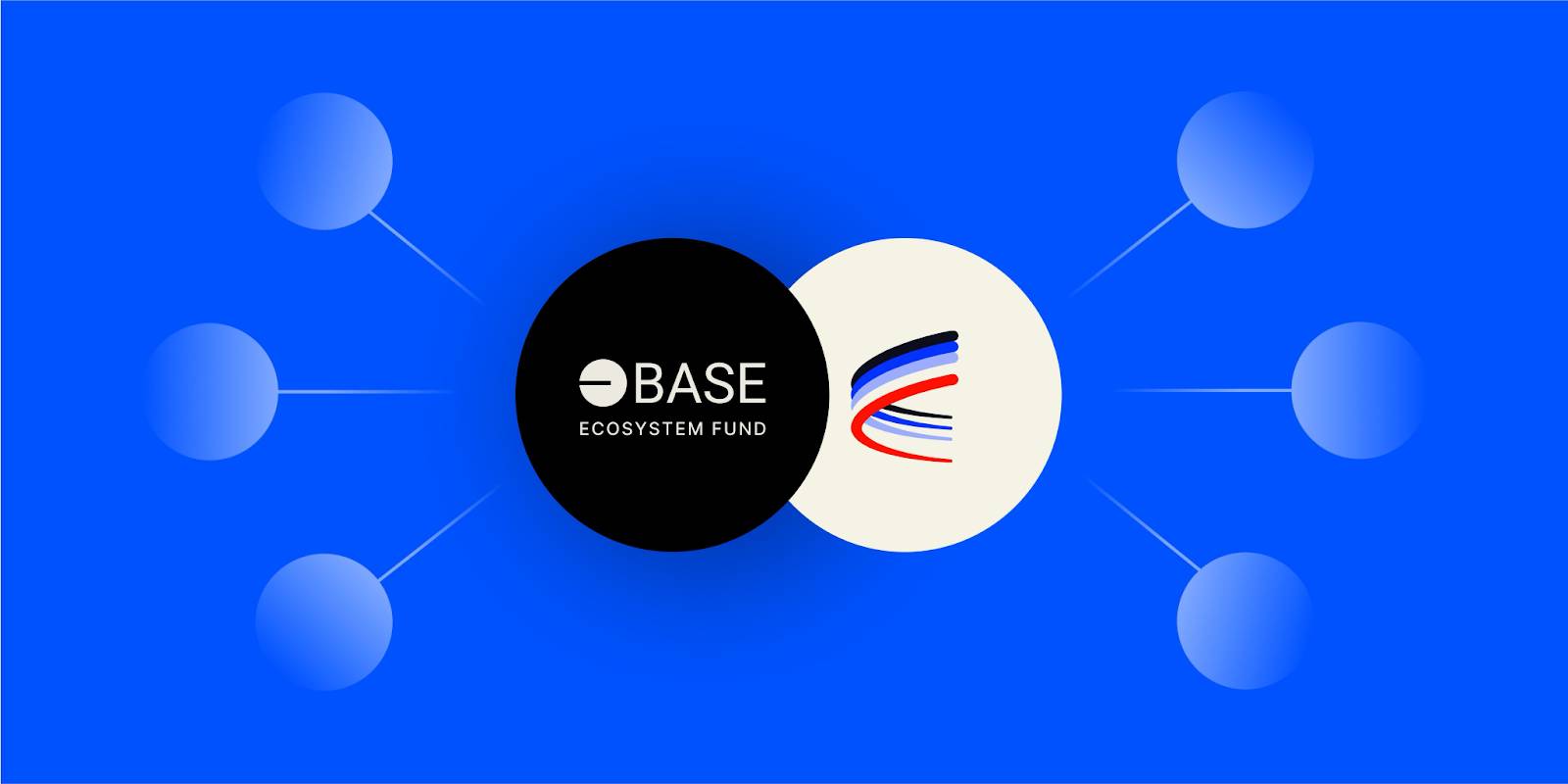 Nhà đầu tư vào dự án Aerodrome