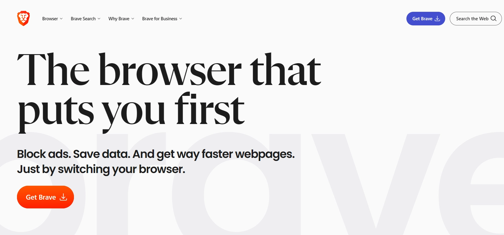 Basic Attention Token (BAT) là gì?