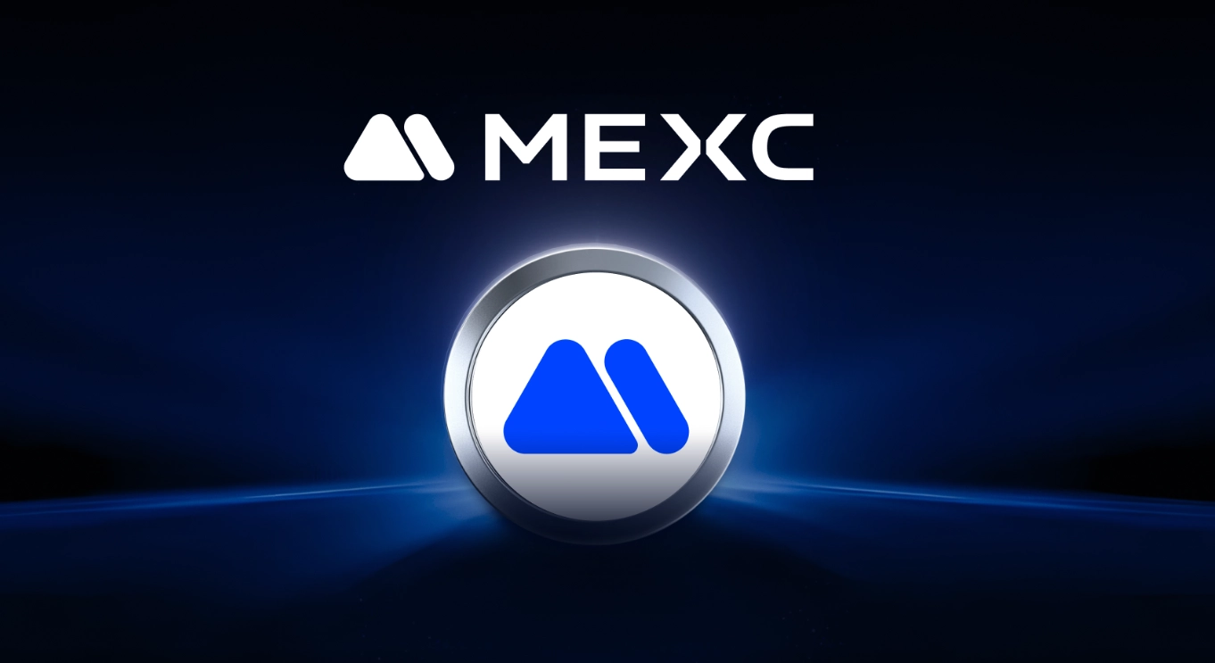 Sàn giao dịch MEXC