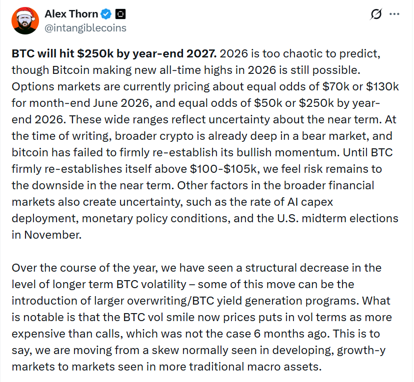 Bài đăng của Alex Thorn