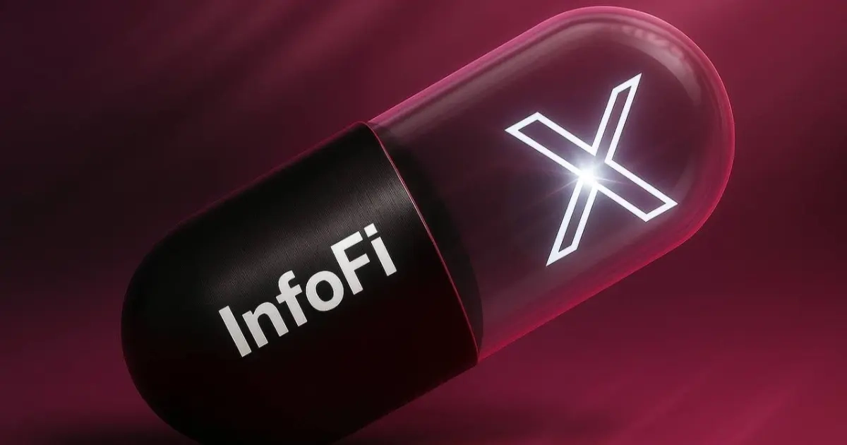 Nguyên nhân hình thành và cơ chế hoạt động