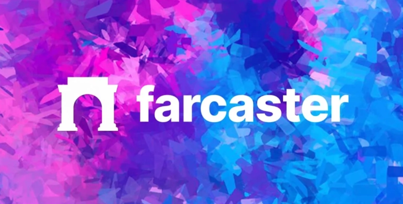 Farcaster - "Twitter phi tập trung" được Neynar mua lại sau 5 năm phát triển 2 Farcaster