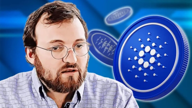 Đội ngũ phát triển