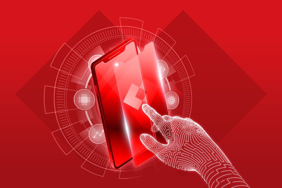 Việt Nam trở thành quốc gia thứ 46 hợp pháp hóa tiền điện tử 2 Techcombank là ngân hàng đầu tiên hoàn thiện hồ sơ