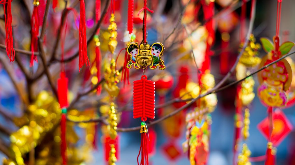 Thị trường crypto hoạt động xuyên suốt 365 ngày trong 1 năm