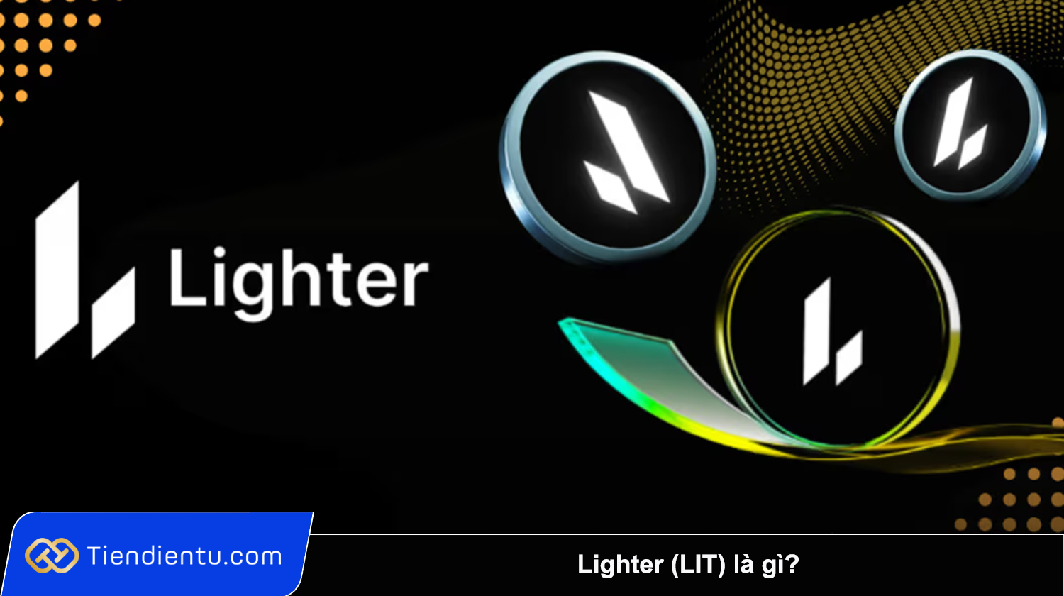 lighter