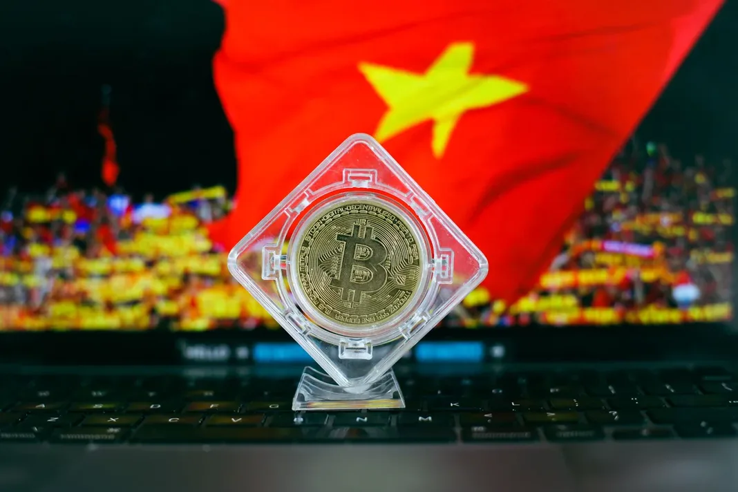 Doanh nghiệp nào đã đáp ứng được “yêu cầu” lập sàn giao dịch tại Việt Nam?