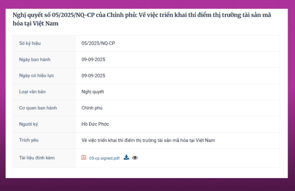 Bạn có thể trade Futures sau khi có sàn cấp phép tại Việt Nam không?