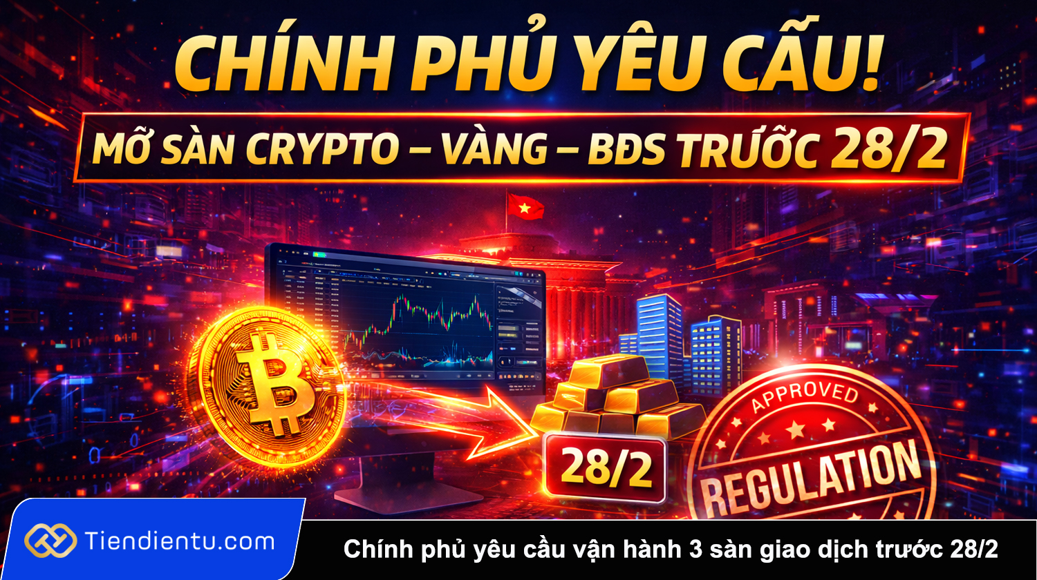 Chinh phu yeu cau van hanh san giao dich tai san ma hoa vang va bat dong san truoc 28 2