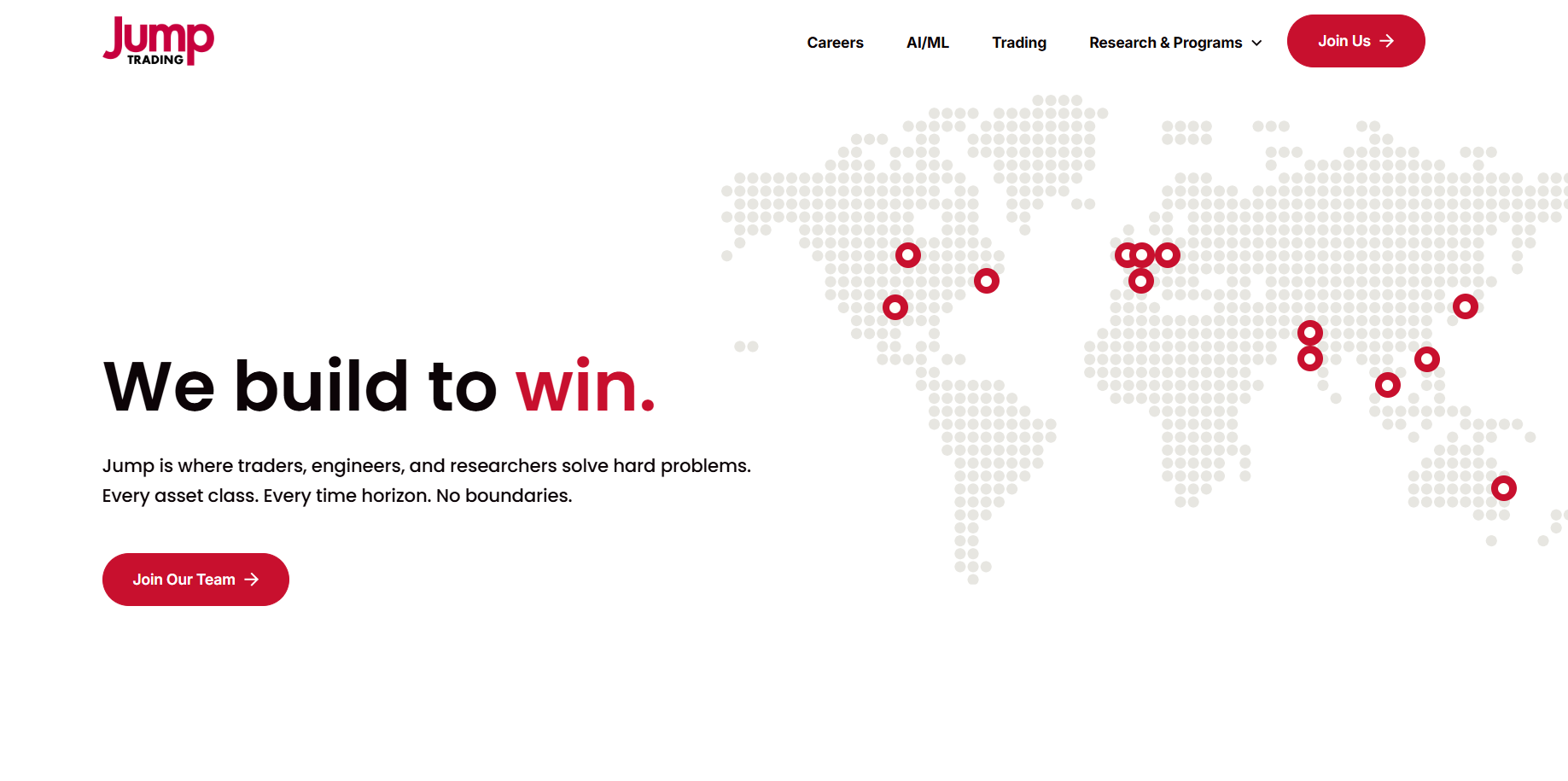 Mắt xích mới trong đại án Terra – Luna và cú sập của UST 3 Jump Trading – tổ chức từng bị ông Snyder khởi kiện vào tháng 12 năm ngoái