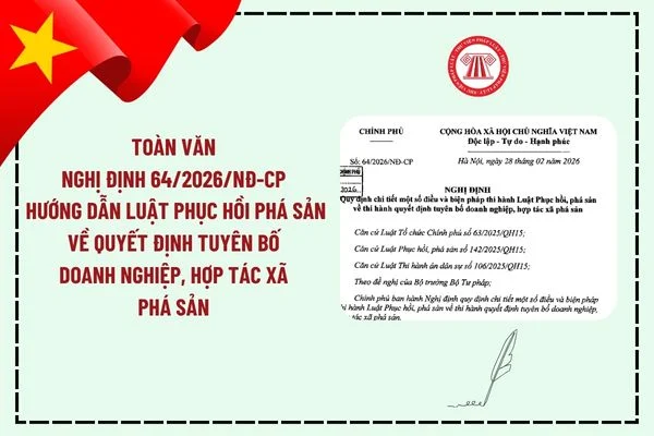 Bộ Tài chính ban hành thêm chi tiết mới cho thị trường tài sản số