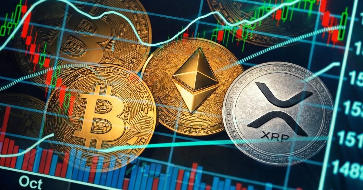 Bỏ đề xuất khấu trừ thuế cố định 0,1% trên doanh thu mỗi giao dịch