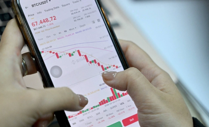 Bao giờ sàn giao dịch tiền số tại Việt Nam được cấp phép?