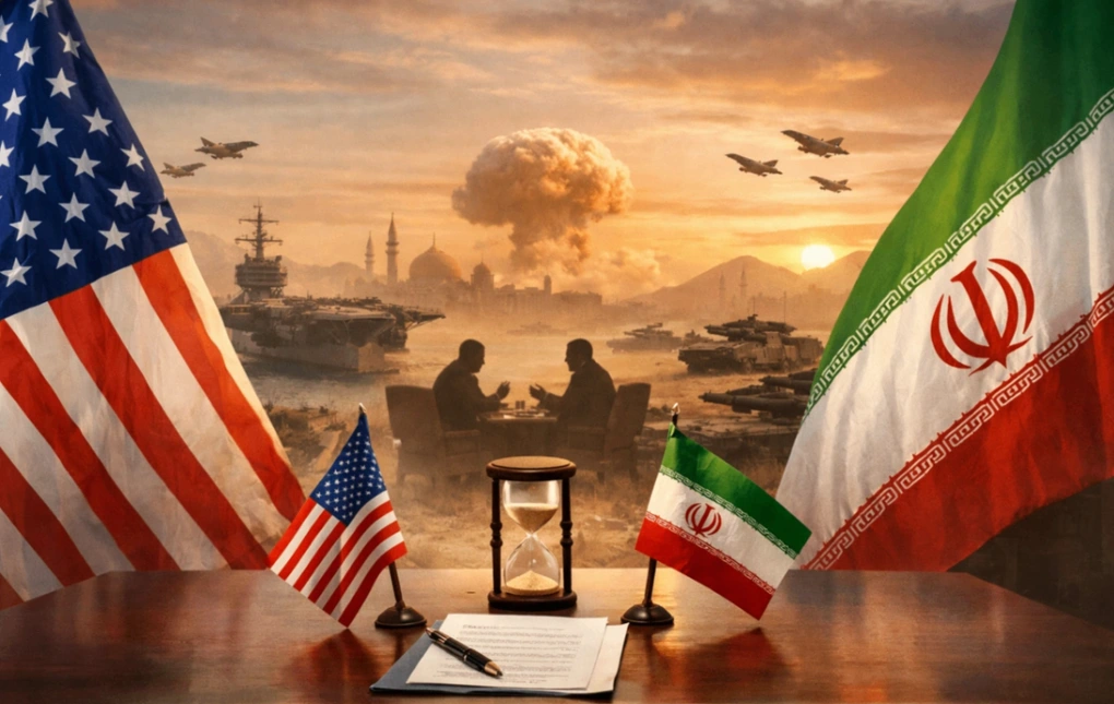 Bitcoin sẽ ra sao trong tháng 3/2026 này?