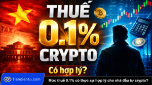 Muc thue 01 co thuc su hop ly cho nha dau tu crypto tai Viet Nam