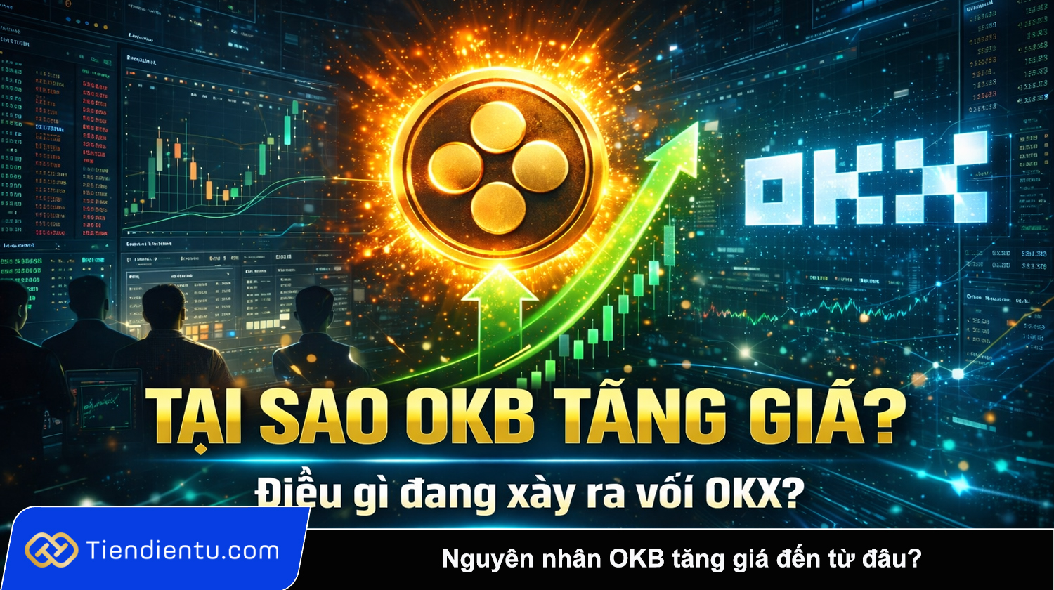 Nguyen nhan OKB tang gia den tu dau