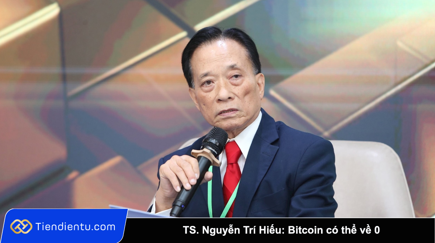TS Nguyen Tri Hieu Bitcoin co the ve 0