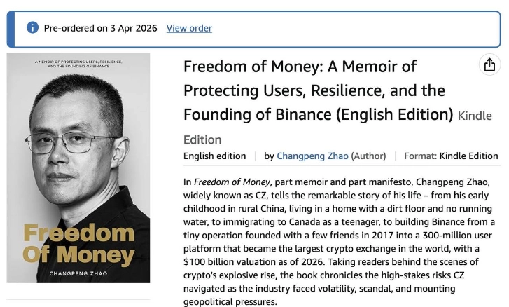 CZ lần đầu phát hành sách và toàn bộ doanh thu đem đi từ thiện