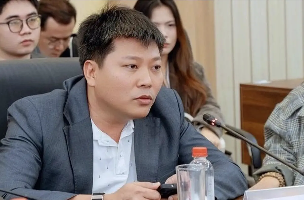 Những chiêu trò ONUS tạo dựng lòng tin lên nhà đầu tư?