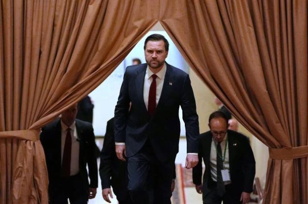 Đàm phán Mỹ – Iran thất bại, Mỹ phong tỏa eo biển Hormuz, Bitcoin điều chỉnh nhẹ