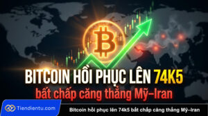 Bitcoin hoi phuc len 74k5 bat chap cang thang My Iran