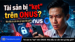 Nha dau tu can lam gi ngay bay gio