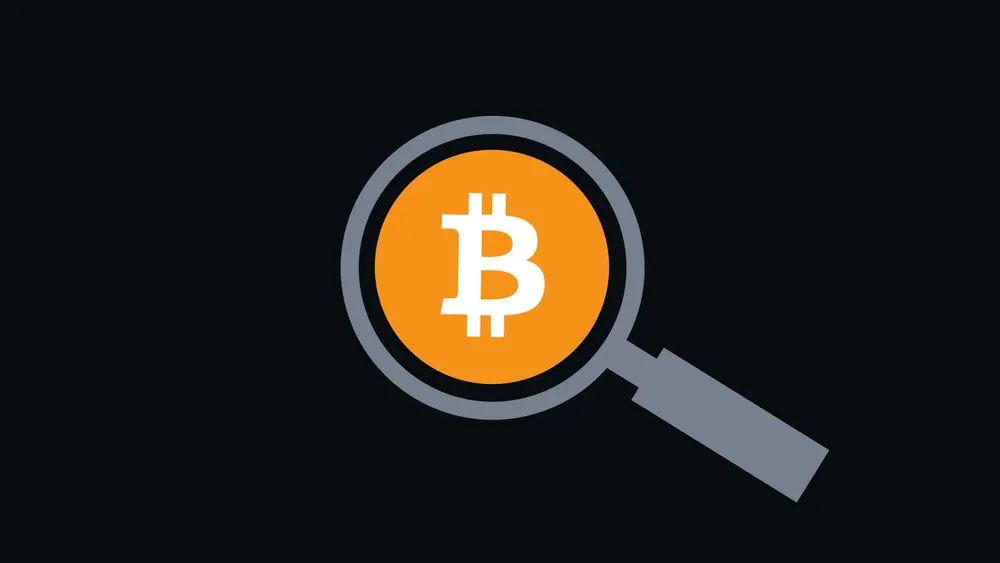 Bitcoin (BTC) - "vàng kỹ thuật số" đầu tiên
