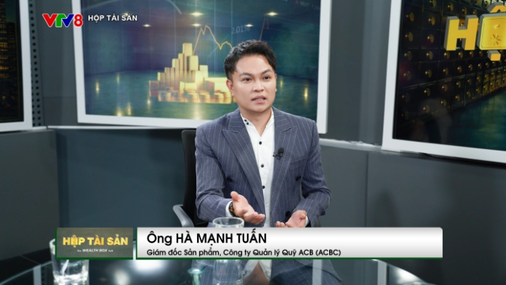 Một GenZ từng có 40 tỷ trong tay nhờ tiền số nhưng giờ mang nợ