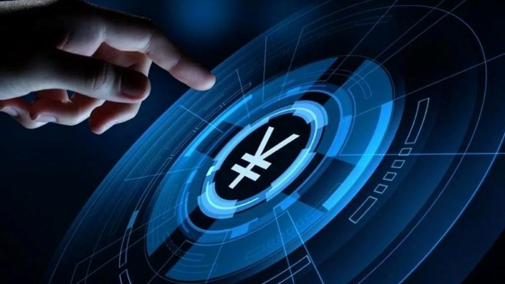 Tiền số là gì? Hướng dẫn A-Z cho người mới bắt đầu