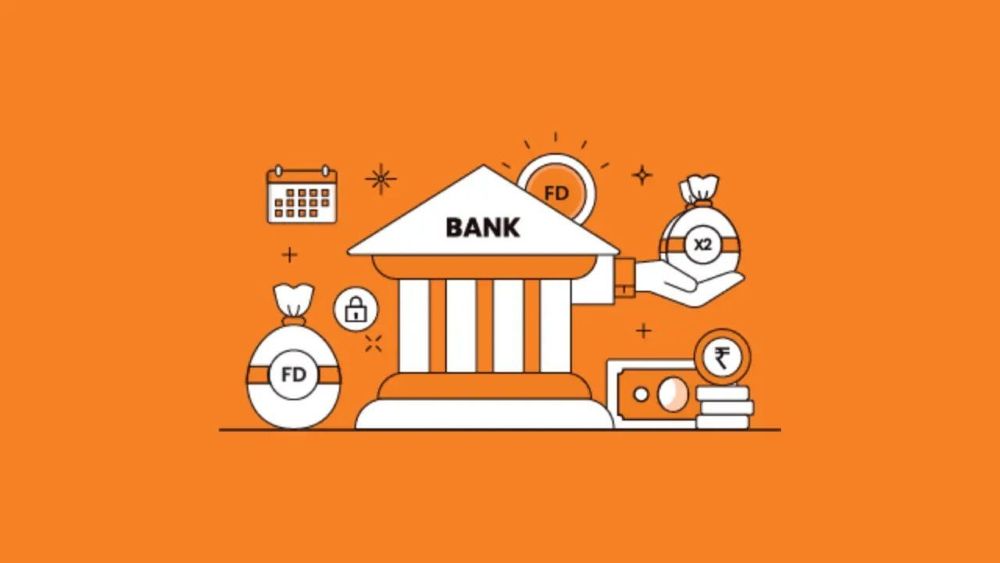 Lợi ích và rủi ro của tiền số là gì?