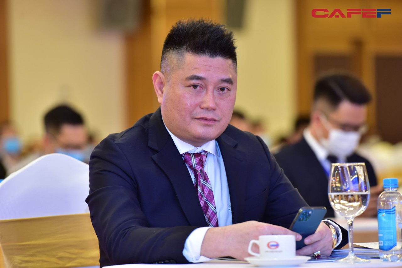 Bầu Thụy