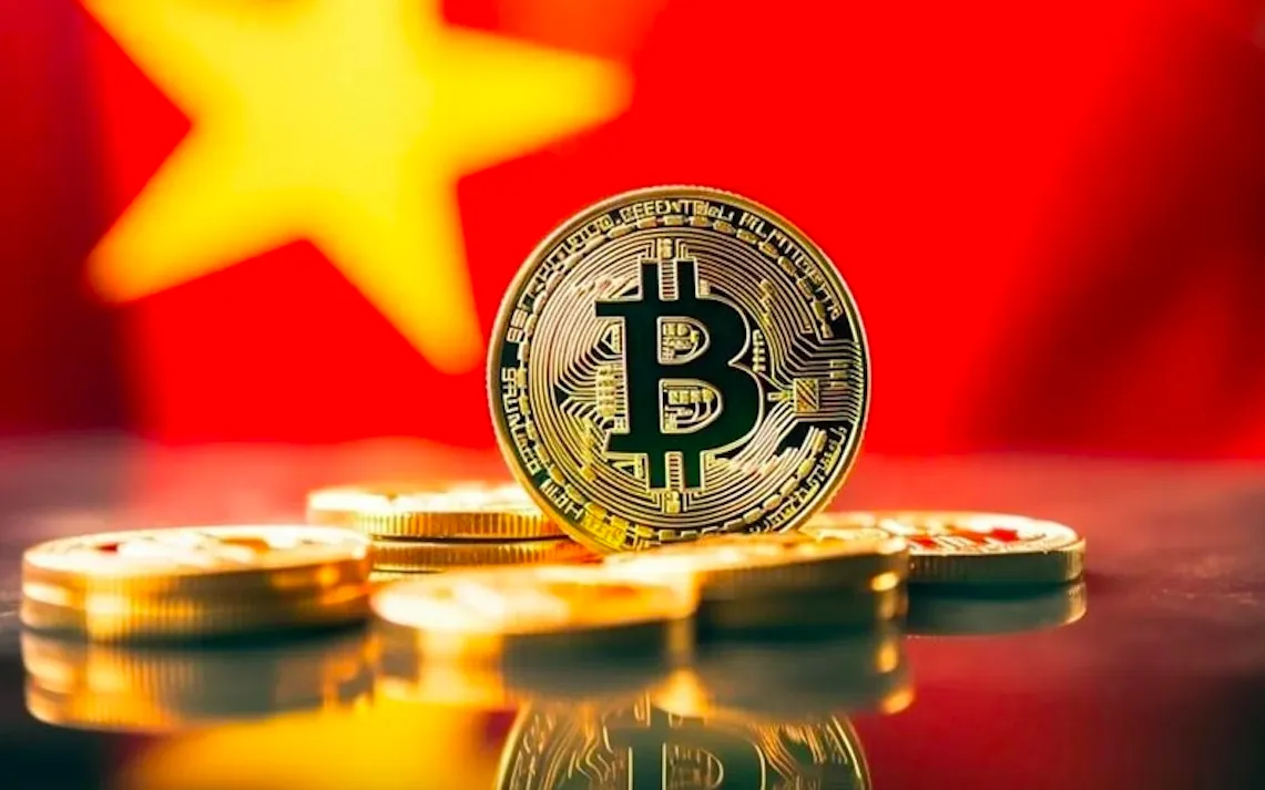 Đề xuất doanh nghiệp vừa và nhỏ có thể dùng tài sản số để vay vốn ngân hàng