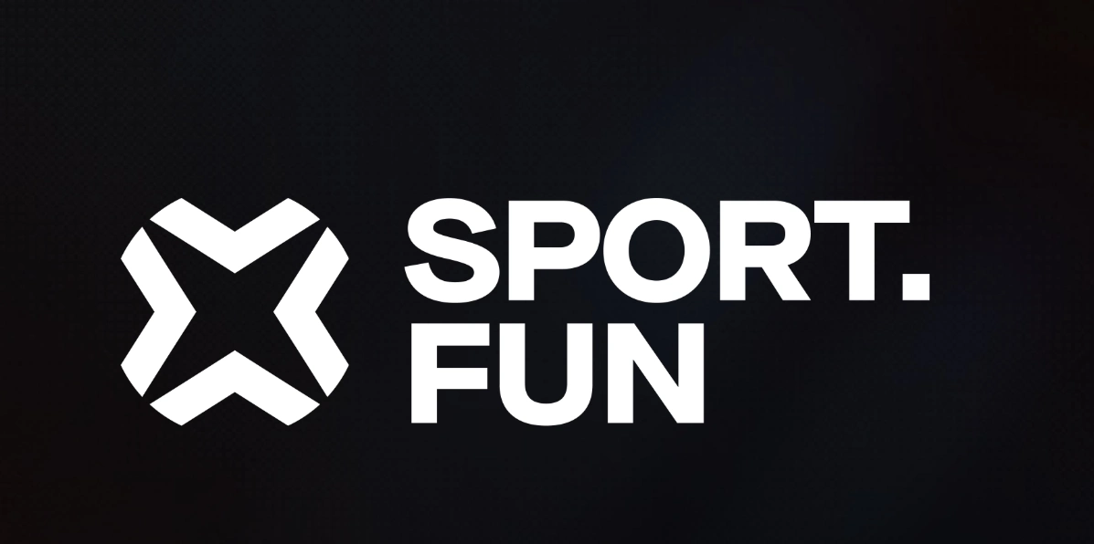 Top dự án mảng SportFi nổi bật trước thềm World Cup 2 44
