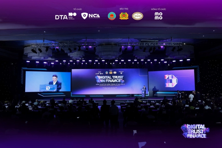 Crypto Việt Nam: Cơ quan quản lý đã mở đường và doanh nghiệp phải tự vượt rào