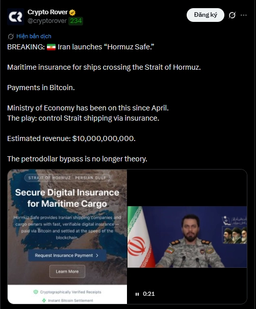 https://x.com/cryptorover/status/2055879278596874465