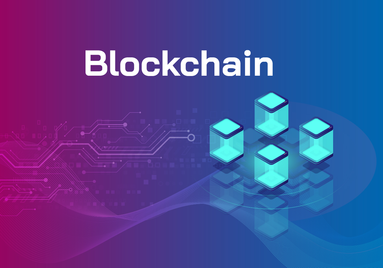 khoa hoc crypto