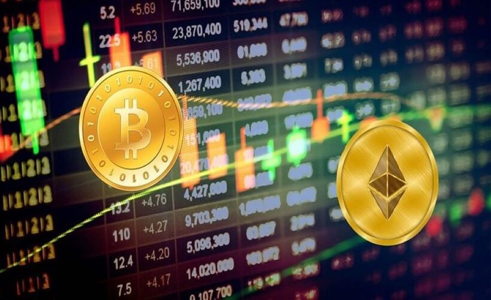 Luật tài sản số tại Việt Nam mới nhất 2026