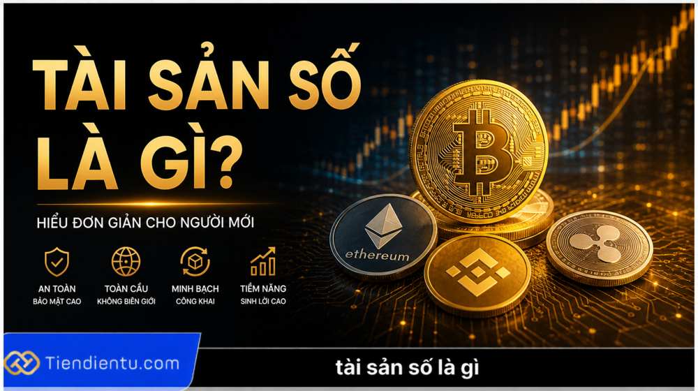 tai san so