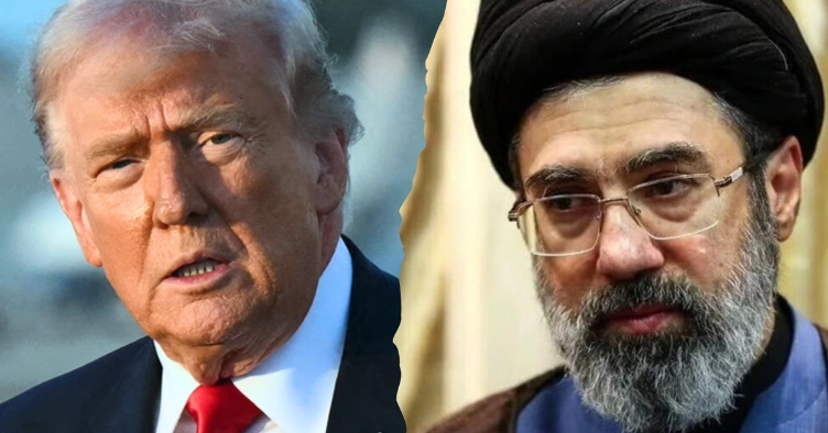 Bitcoin hồi phục về vùng 65k USD khi căng thẳng Mỹ – Iran hạ nhiệt